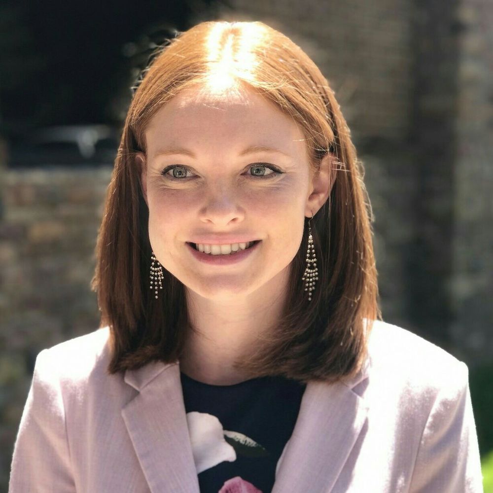 Meet your Posher, Celia